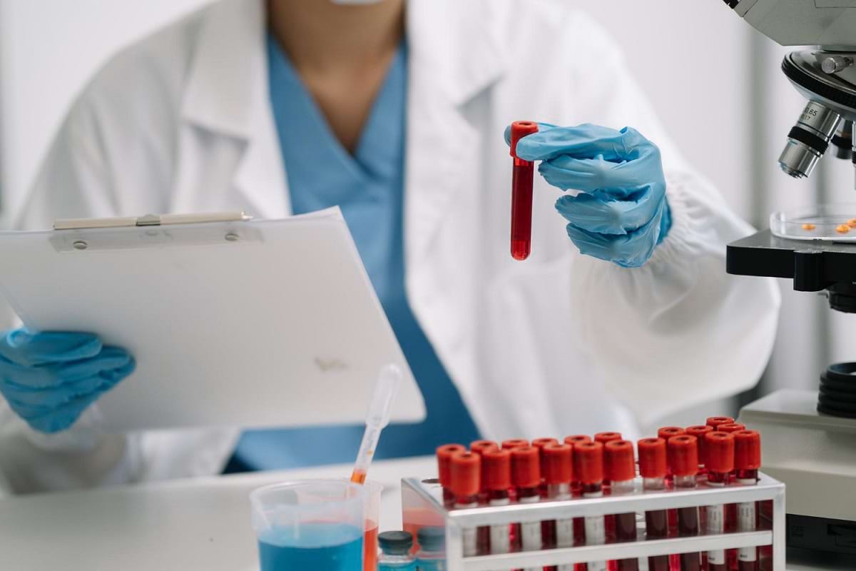 Narodowe Centrum Nauki