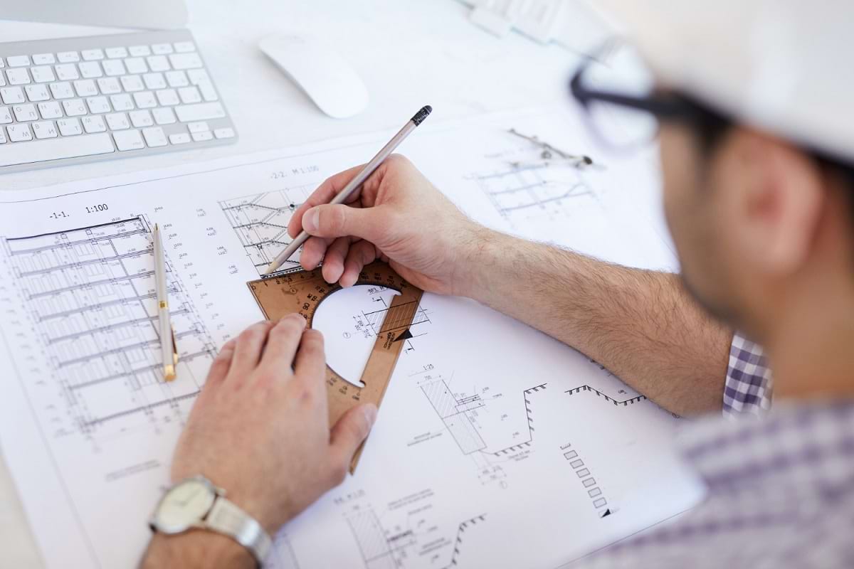 wydział architektury kraków