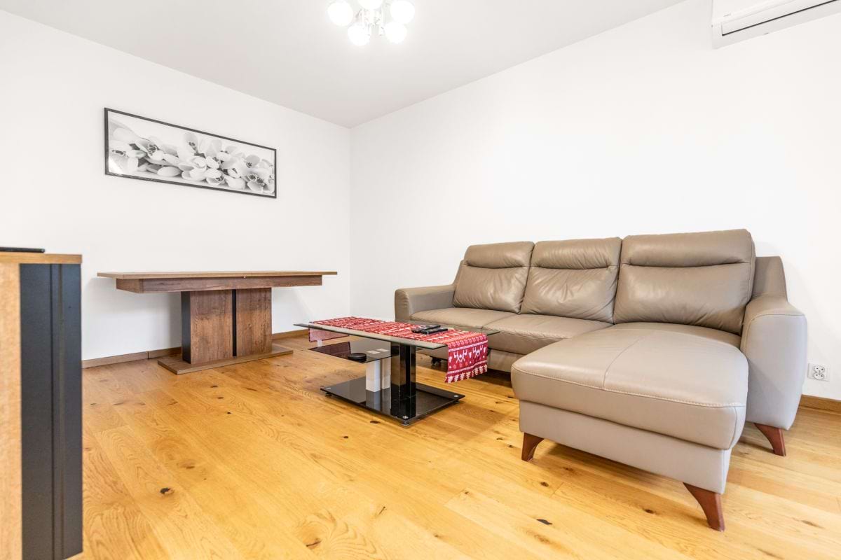 nowe mieszkania lublin