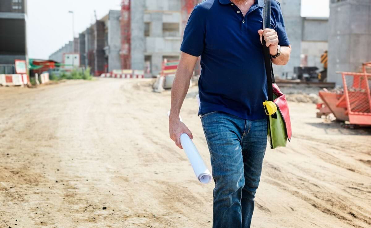 odwierty geologiczne