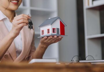 strony internetowe dla deweloperów