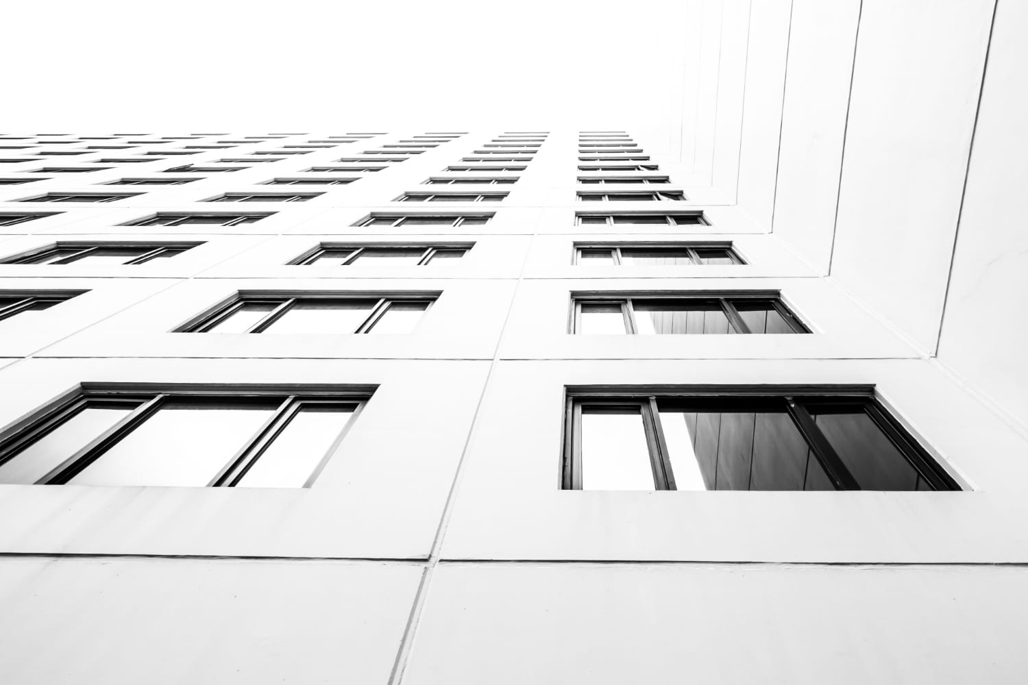 strony internetowe dla deweloperów