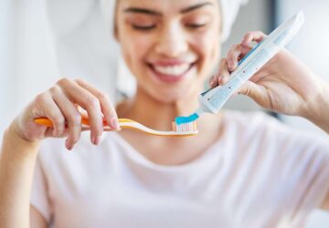 pasta Miradent Mirasensitive