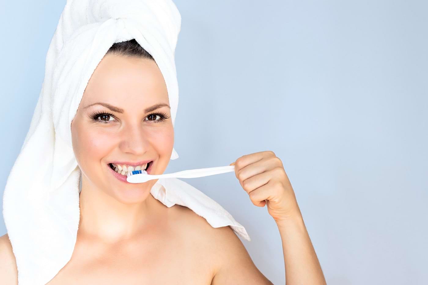 pasta Miradent Mirasensitive