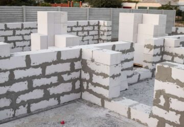 smartbuild