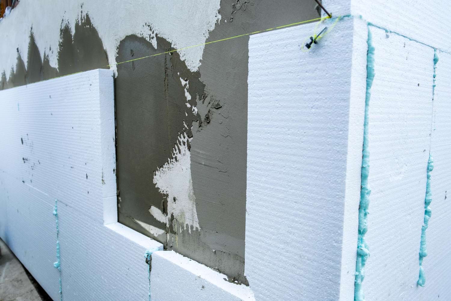 smartbuild